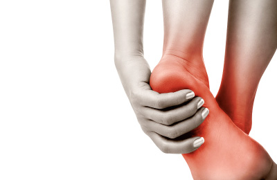 シンスプリント