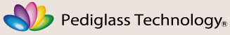 pediglass technology