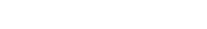 巻き爪補正