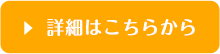 詳細を見る